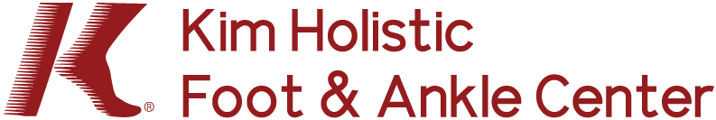 Kim Holistic Foot & Ankle Center